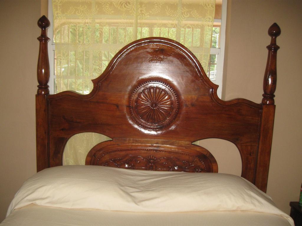 La Belle Maison Milot Samson 객실 사진